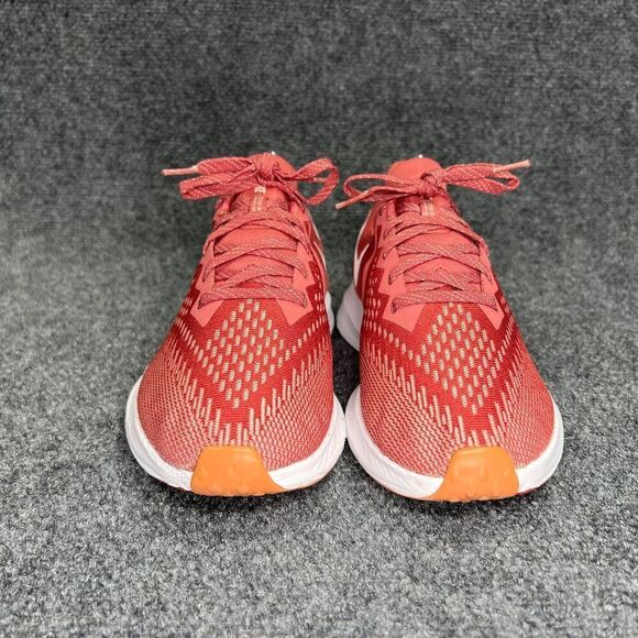 Nike Zoom Winflo 6 Running Shoes Women's Size 9 Athletic Training Gym Sneakers - Picture 2 of 12